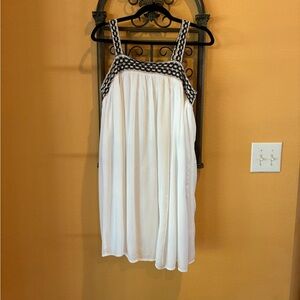 Goa Japna Summer Dress